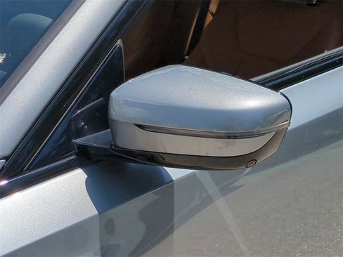 New 2025 BMW 230i Coupe w/ Premium Package image 11