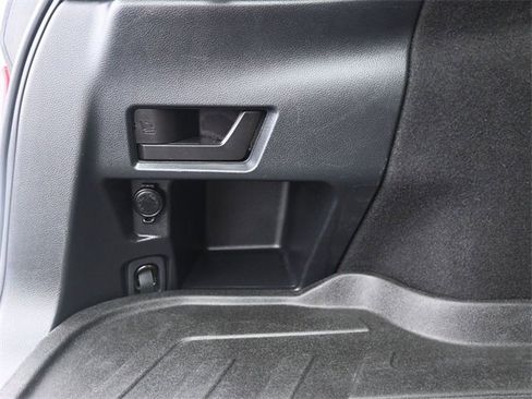 Used 2019 Subaru Outback 2.5i Limited w/ Popular Package #2 image 29