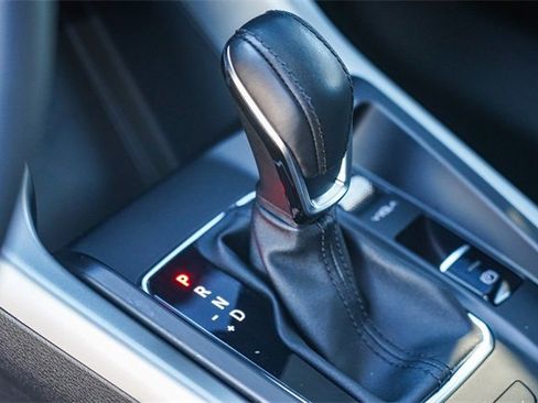 Used 2024 Dodge Hornet GT w/ GT Blacktop Package image 21