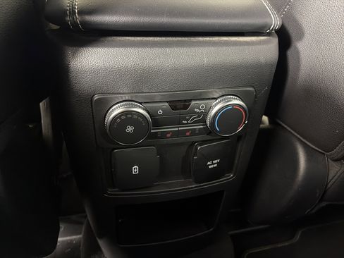 Used 2021 Ford Explorer ST w/ Equipment Group 401A image 21