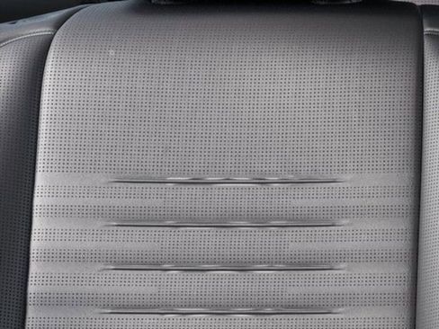 New 2026 Hyundai Palisade Limited image 17