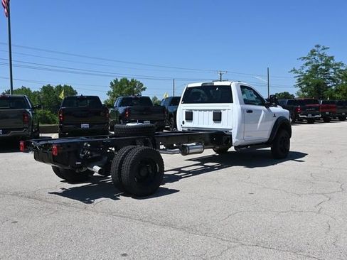 Used 2023 Honda Ridgeline RTL-E image 12