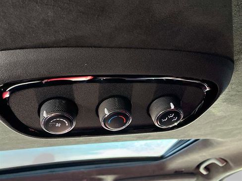 Used 2022 Dodge Durango R/T image 20