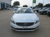 Used 2014 Volvo S60 T5 w/ Climate Package image 2