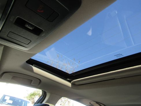 Used 2020 Nissan Altima 2.5 SL image 32