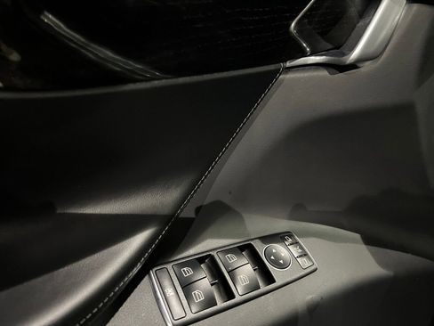 Used 2018 Tesla Model X 75D image 20