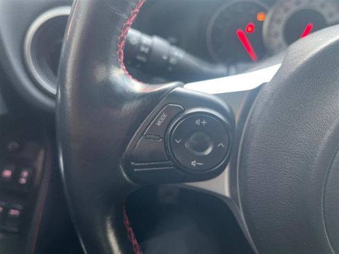 Used 2019 Toyota 86 image 21