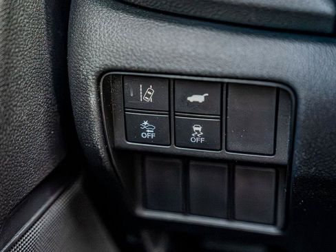 Used 2021 Honda CR-V EX-L image 33