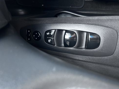 Used 2014 Nissan Pathfinder SV w/ Trailer Tow Package image 20