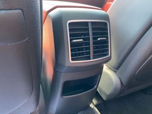 Used 2024 Kia Sportage SX image 21