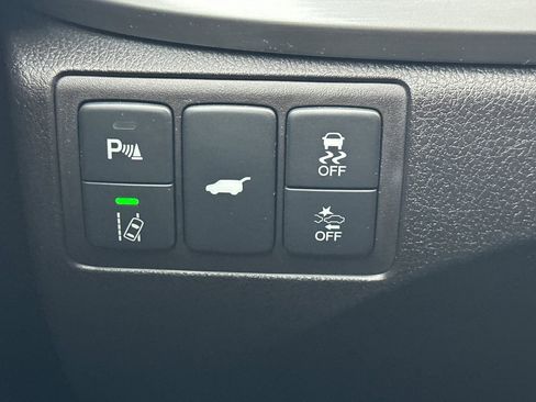 Used 2016 Acura RDX AWD w/ Advance Package image 40