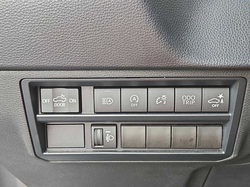 Used 2023 Toyota Tundra SR5 image 21