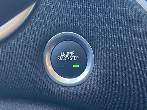 Used 2024 Chevrolet Malibu LT FWD image 24