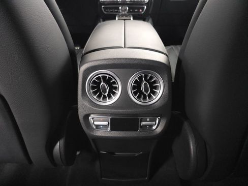 Used 2022 Mercedes-Benz G 63 AMG 4MATIC image 27