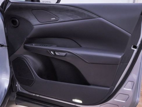 Used 2023 Lexus RX 350 350 Premium w/ Accessory Package (Z1) image 33