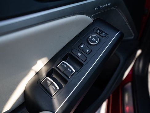 Certified 2023 Acura Integra A-Spec image 29