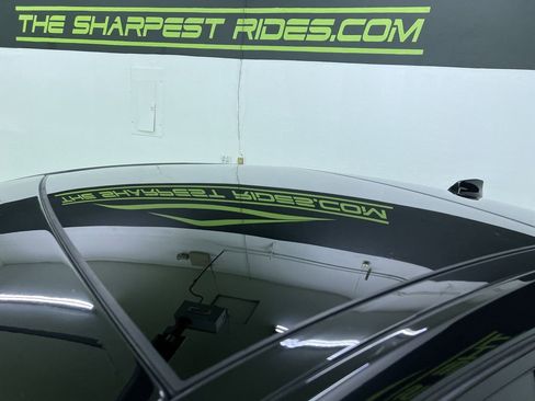 Used 2023 Jaguar XF SE RWD image 26