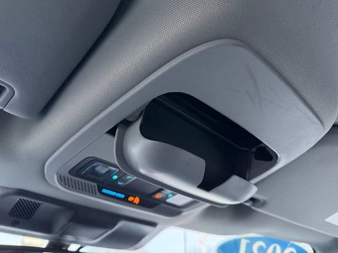 Used 2021 Ford F150 XLT w/ Equipment Group 301A Mid image 32