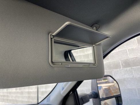 Used 2024 Ford F250 XLT w/ FX4 Off-Road Package image 20