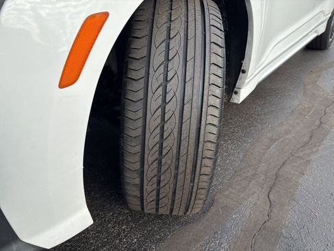 Used 2022 Hyundai Kona N Line image 13