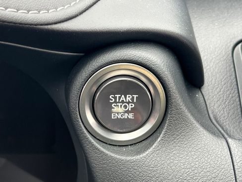 Certified 2023 Lexus IS 350 F Sport image 28