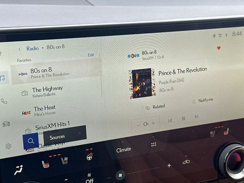 New 2026 Lexus NX 450h+ 450h+ Luxury image 22