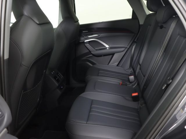 New 2026 Audi Q5 Premium Plus AWD/4WD image 15