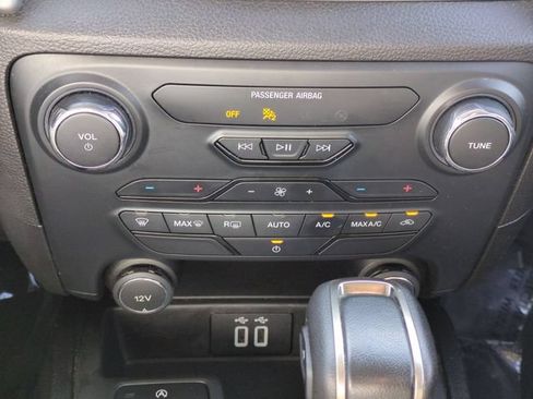 Used 2021 Ford Ranger XLT w/ Equipment Group 301A Mid AWD/4WD image 23