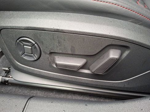 Used 2024 Audi RS 3 AWD/4WD image 9