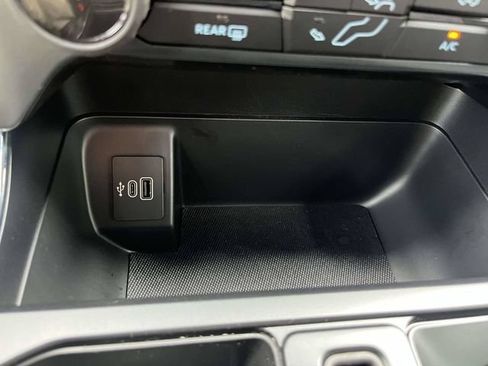 Used 2026 Ford F150 STX AWD/4WD image 34