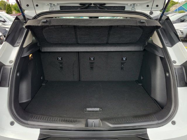 Certified 2024 Buick Encore GX Preferred AWD/4WD image 27