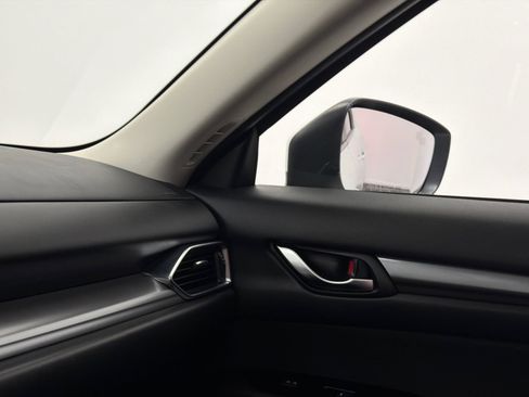 Used 2023 MAZDA CX-5 AWD 2.5 S image 28