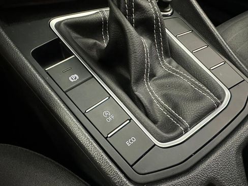 Used 2024 Volkswagen Jetta S image 51