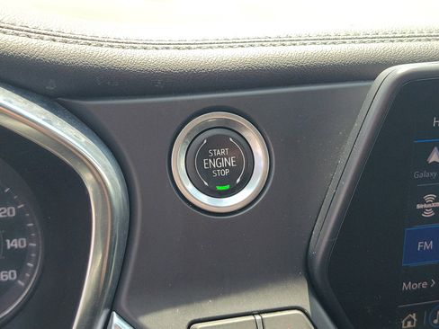 Used 2022 Chevrolet Blazer LT FWD image 31
