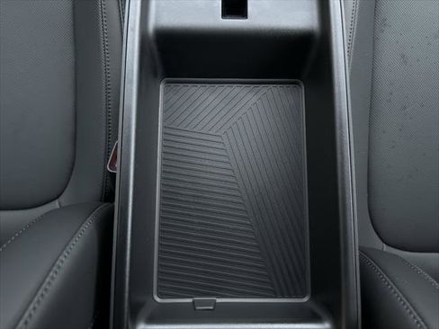 New 2026 Hyundai Ioniq 5 SEL image 20