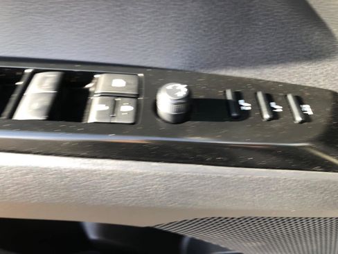 New 2026 Toyota Camry XLE image 22