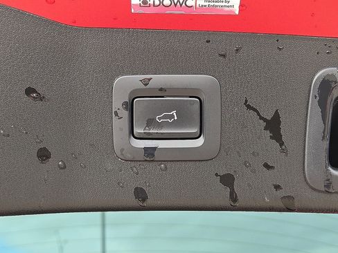 Used 2024 MAZDA CX-5 AWD 2.5 S w/ Premium Package image 17