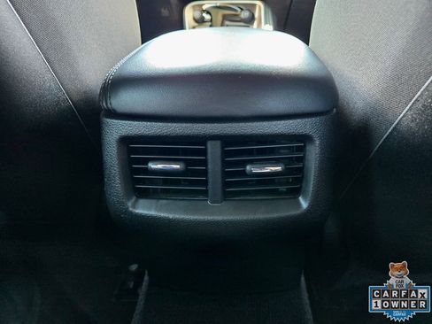 Used 2021 Dodge Challenger R/T Scat Pack w/ T/A Package image 42