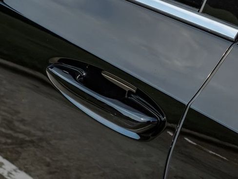 Used 2020 Lexus ES 350 w/ Premium Package FWD image 46