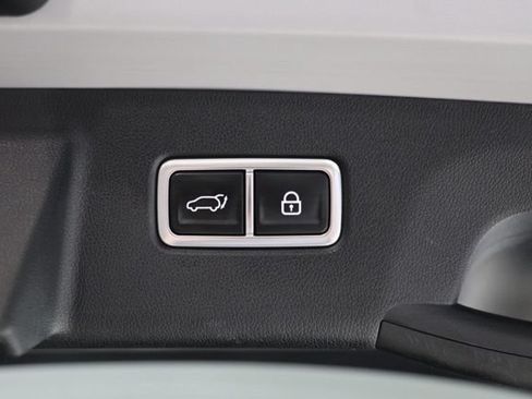 Used 2021 Kia Sorento SX FWD image 41
