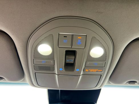 Used 2020 Genesis G70 3.3T w/ Elite Package image 22