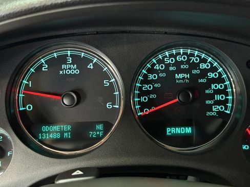 Used 2012 GMC Yukon XL Denali AWD/4WD image 43