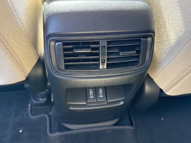 Used 2020 Honda CR-V EX image 21