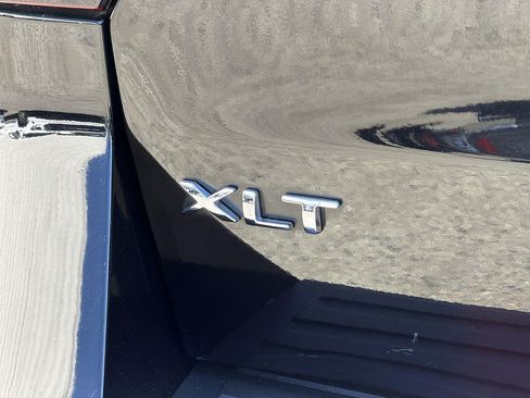 Used 2024 Ford Expedition Max XLT RWD image 31