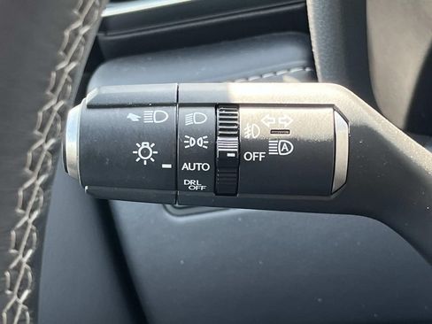 Used 2024 Lexus LX 600 F Sport AWD/4WD image 45