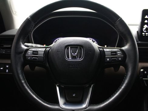 Used 2023 Honda Pilot Elite image 33