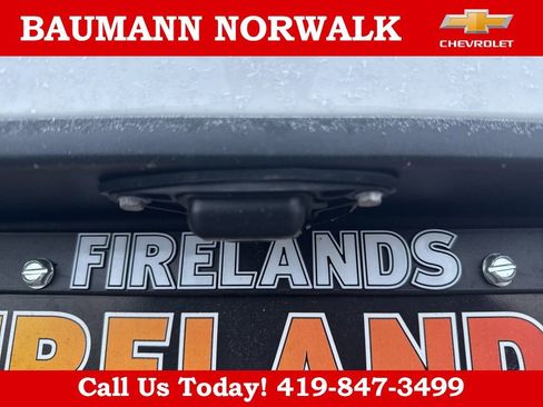 Used 2024 Chevrolet Express 3500 LT w/ LT Preferred Equipment Group image 26