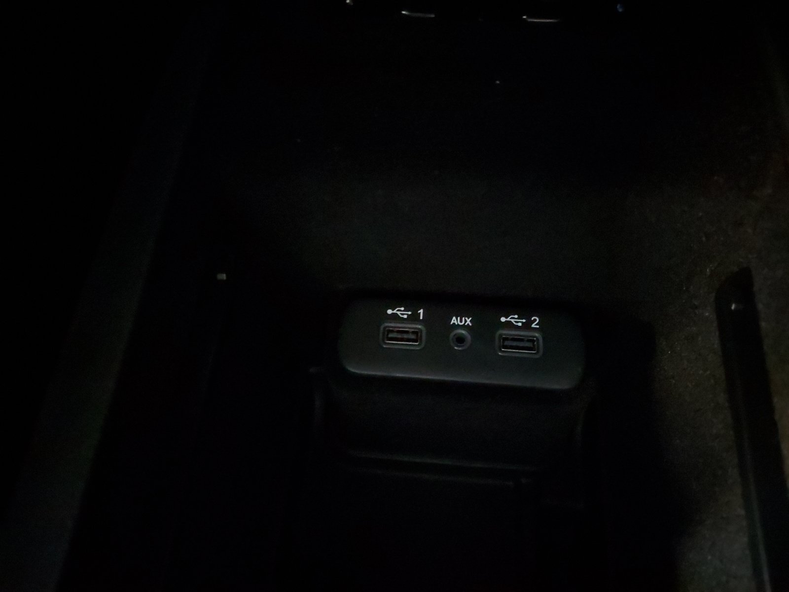 Used 2023 Dodge Charger Scat Pack RWD image 20