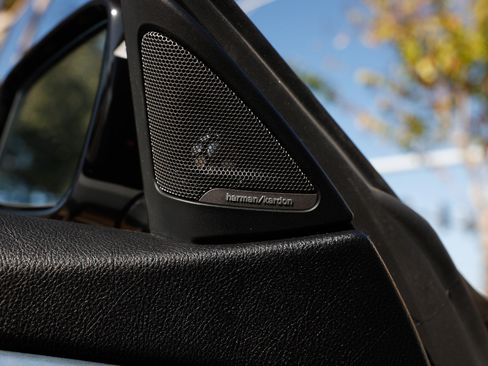 Used 2018 BMW 440i Gran Coupe image 55