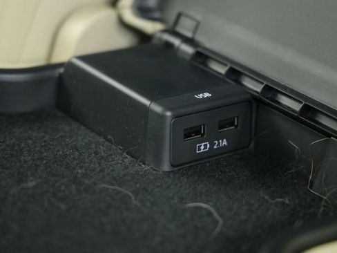 Used 2020 MAZDA CX-5 Touring image 35